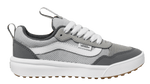Range-1XM-Grey/White-1
