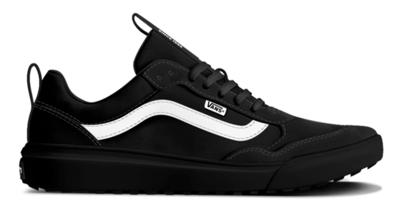 Range EXP-BKA-Black/Black-1