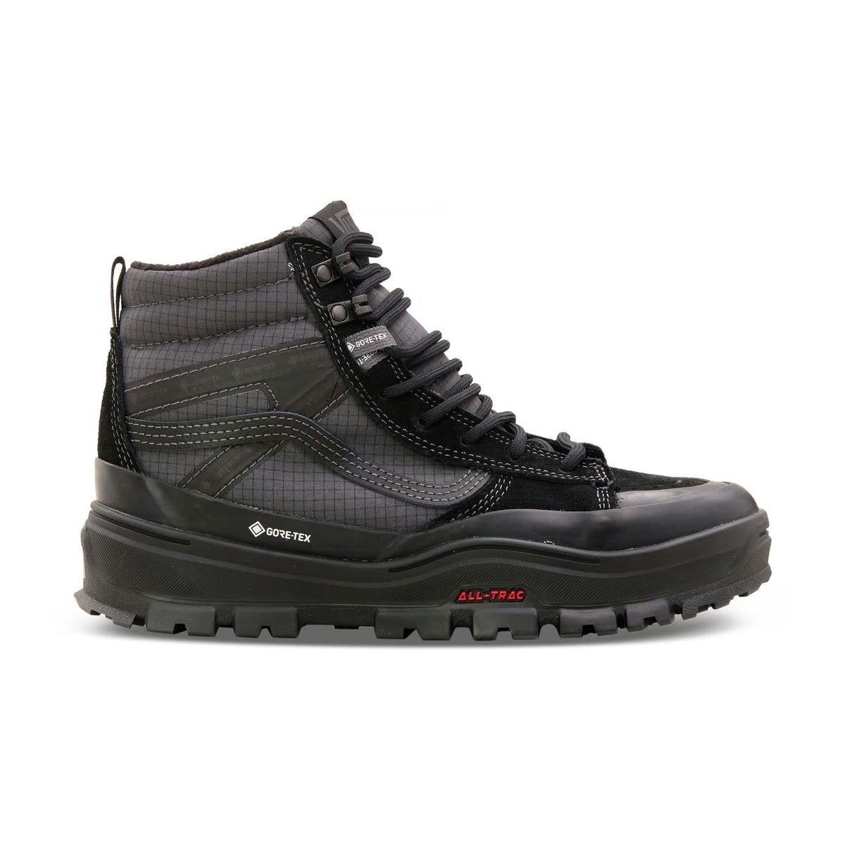 SK8-HI-BKA-Black/Black-1