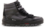 Chaussures de Ville SK8-HI HOMME