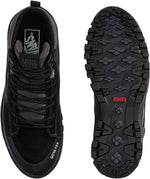 Chaussures de Ville SK8-HI HOMME