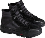 Chaussures de Ville SK8-HI HOMME