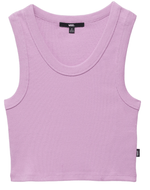 Drew RIB-CR3-Smoky Grape-1