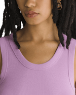 Drew RIB-7