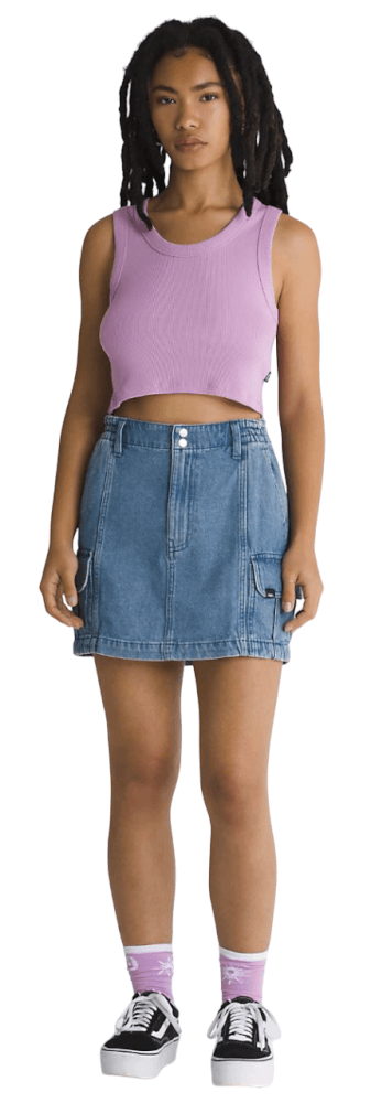 Drew RIB-20