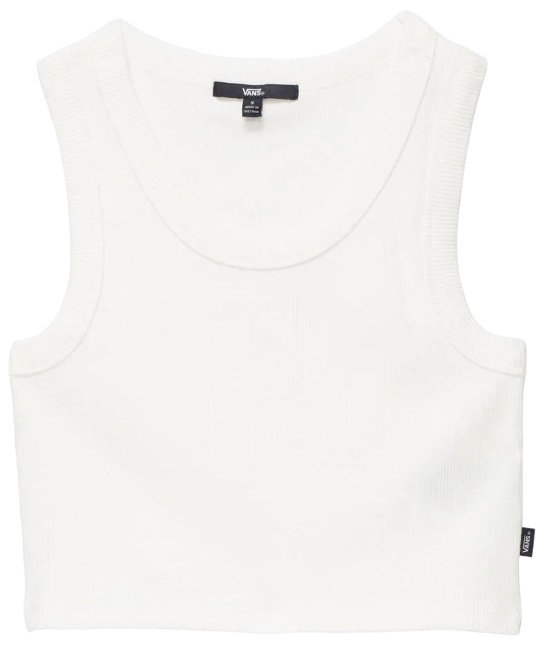 Drew RIB-FS8-Marshmallow-1