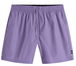 Primary Solid Elastic-6PH-Purple Haze-1