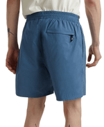 Primary Solid Elastic-23