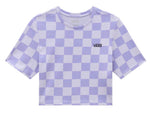 Checker II-CR2-Cosmic SKY-1