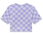 Checker II-3