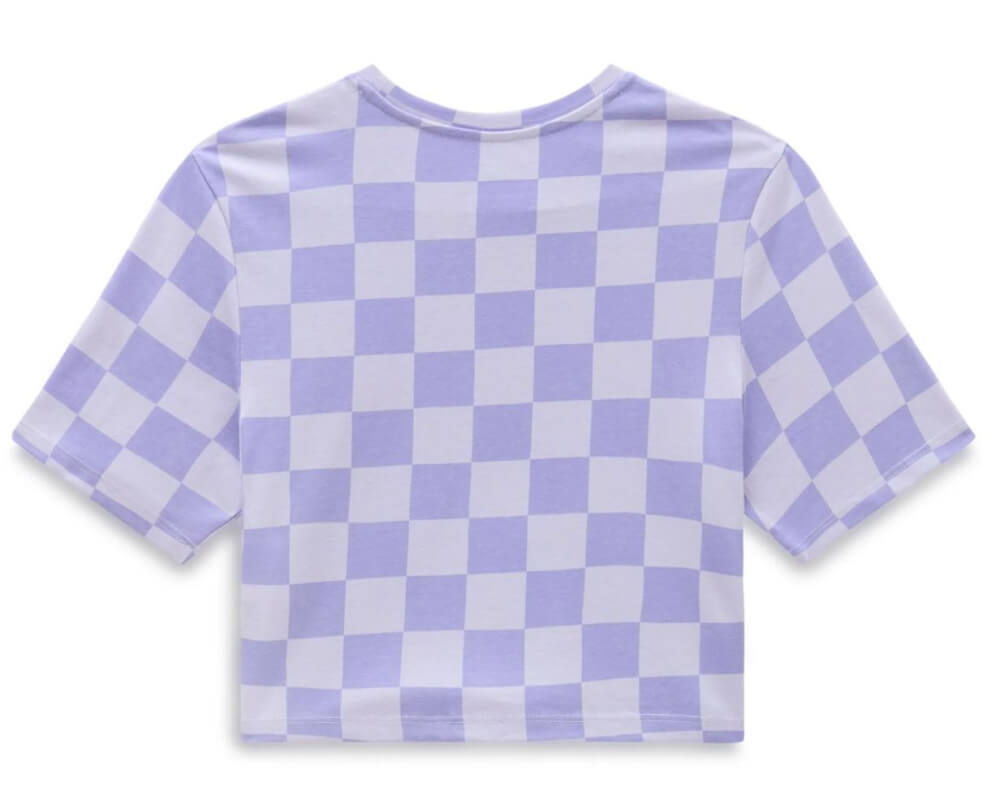 Checker II-3