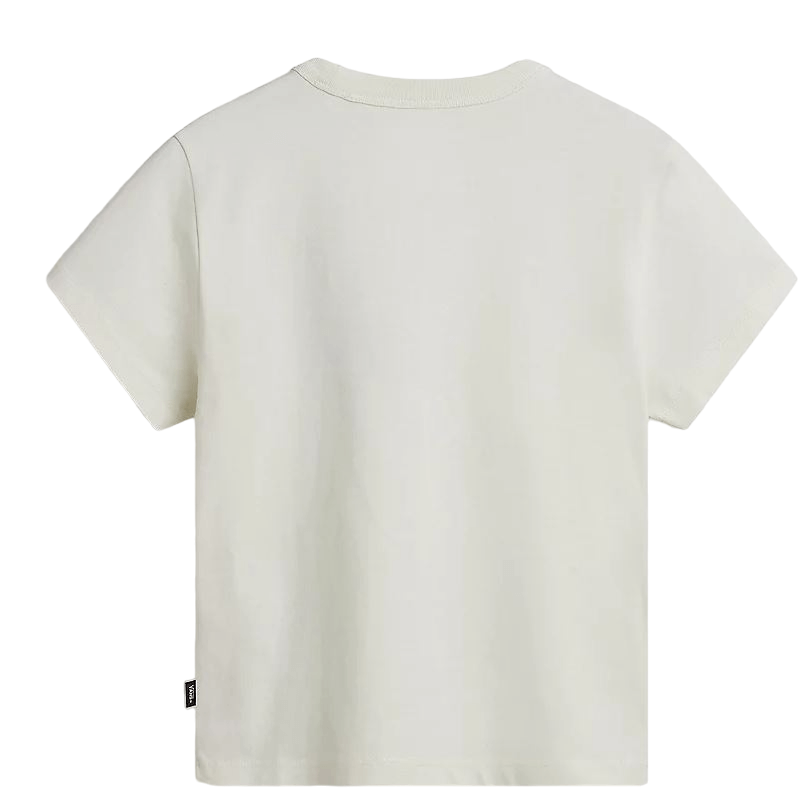V Dazed Mini-1