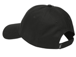 Court Side Curved Bill Jockey-5