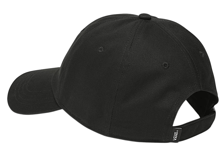 Court Side Curved Bill Jockey-5
