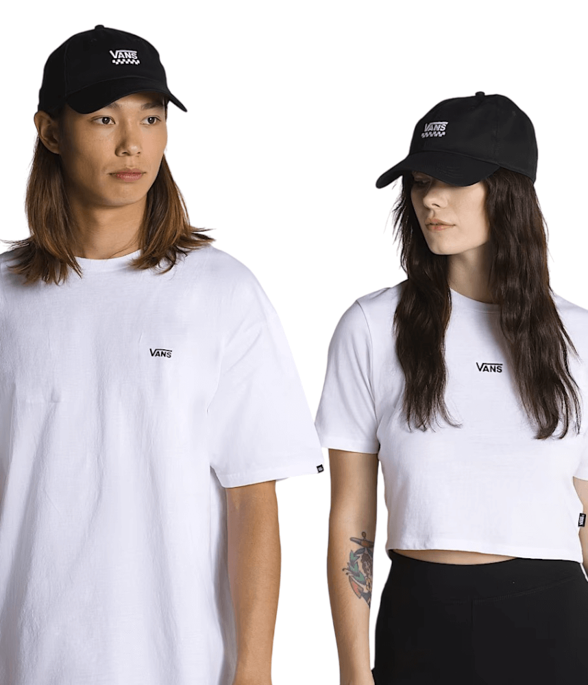 Court Side Curved Bill Jockey-13