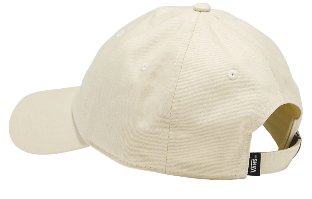 Court Side Curved Bill Jockey-10