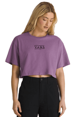 /V/N/VN000HGG_VANCIF_Side1.png