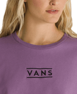 /V/N/VN000HGG_VANCIF_Side3.png