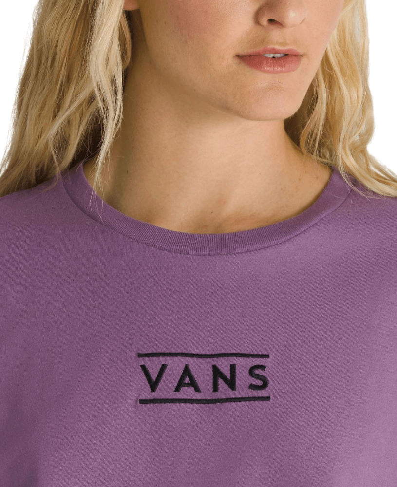 /V/N/VN000HGG_VANCIF_Side3.png