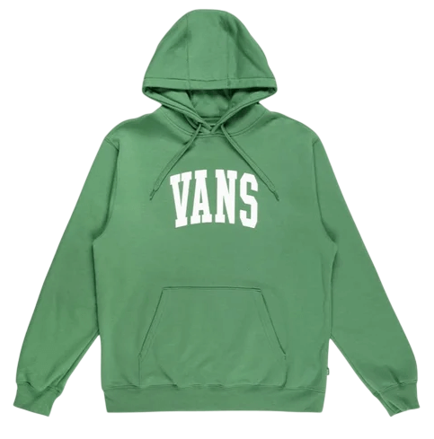 /V/N/VN000HNW_VANBR1_Main.png