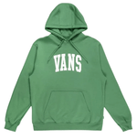/V/N/VN000HNW_VANBR1_Main.png