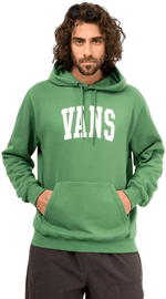/V/N/VN000HNW_VANBR1_Side1.png