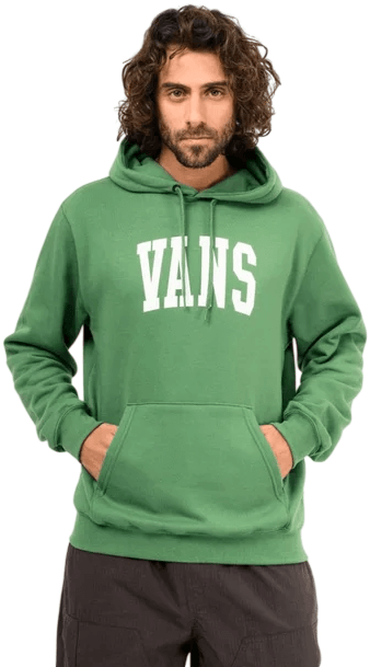 /V/N/VN000HNW_VANBR1_Side1.png