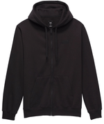 Core Basic II-BLK-Black-1