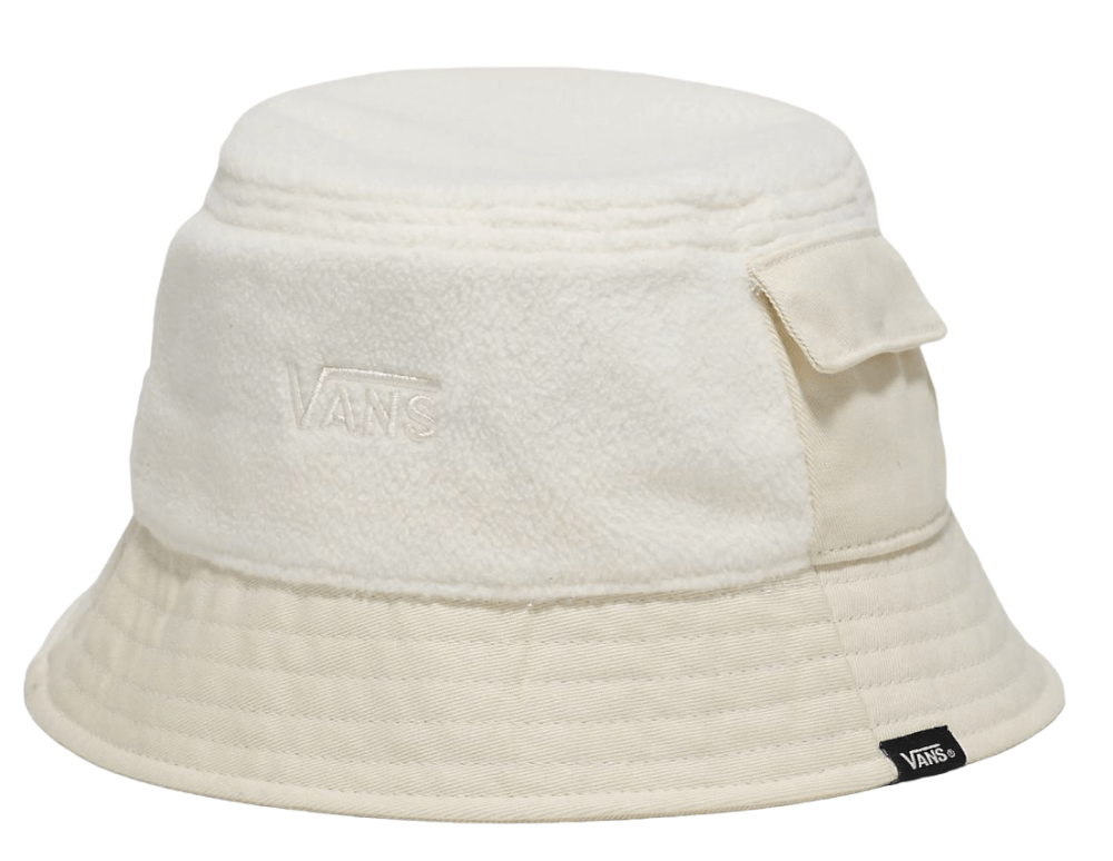 Pocket Bucket-FS8-Marshmallow-1