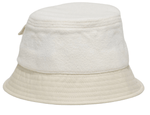 Pocket Bucket-1
