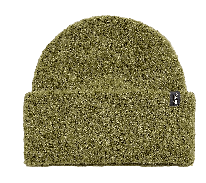Newton-ZBF-Loden Green-1