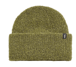 Newton-ZBF-Loden Green-1