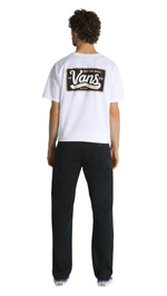 Authentic Chino Slim-1