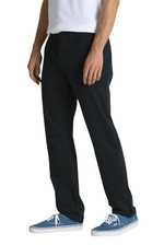 Authentic Chino Slim-2