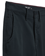 Authentic Chino Slim-3
