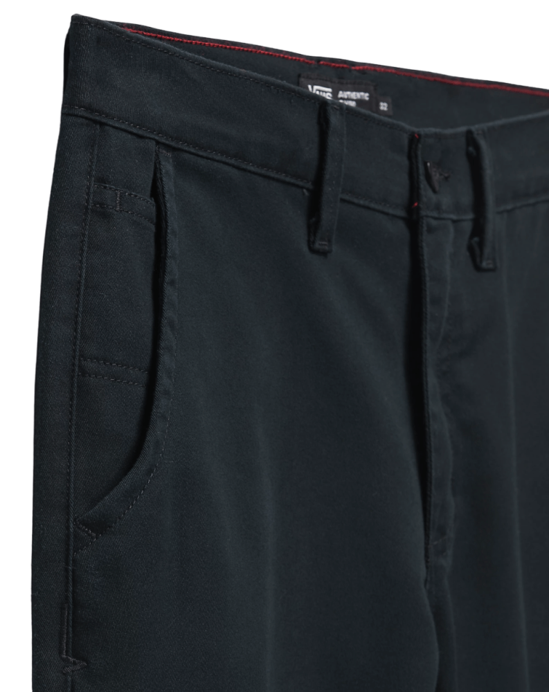 Authentic Chino Slim-3