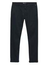 Authentic Chino Slim-19