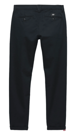 Authentic Chino Slim-5