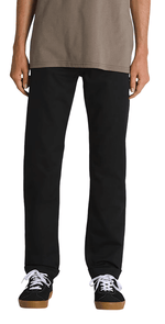 Authentic Chino Slim-10