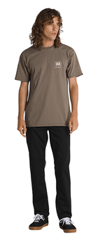 Authentic Chino Slim-26