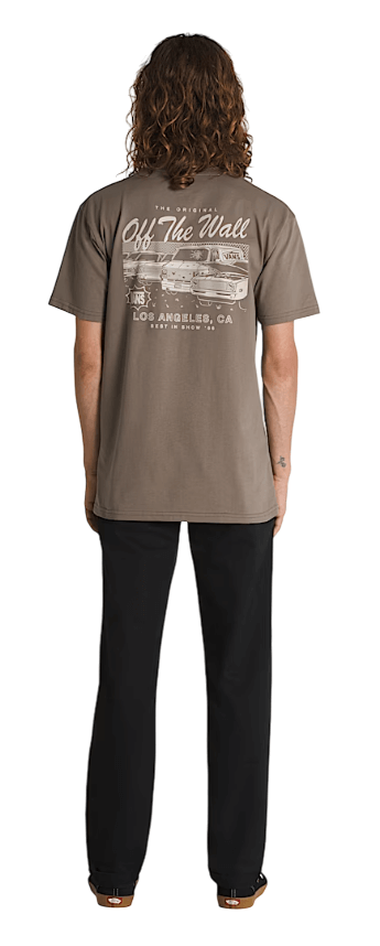 Authentic Chino Slim-12