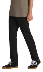 Authentic Chino Slim-13