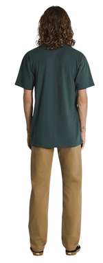 Authentic Chino Slim-24
