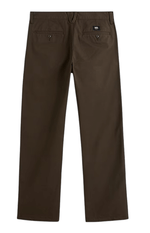 Authentic Chino Relaxed-37