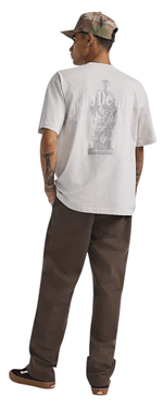 Authentic Chino Relaxed-17