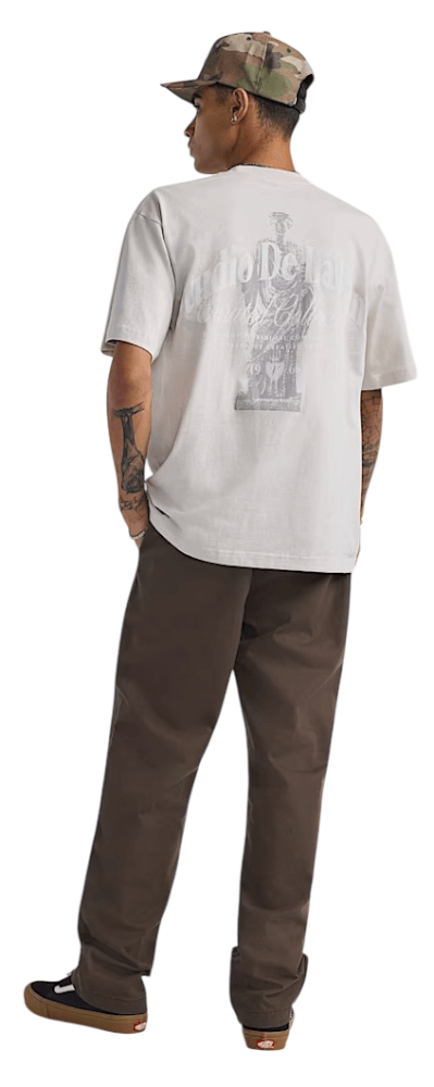 Authentic Chino Relaxed-41
