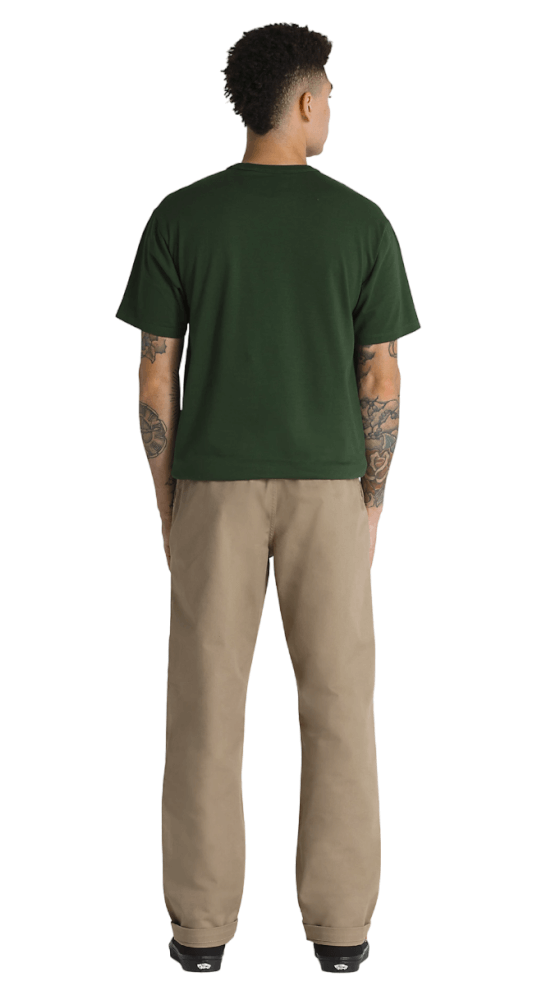 Authentic Chino Relaxed-25