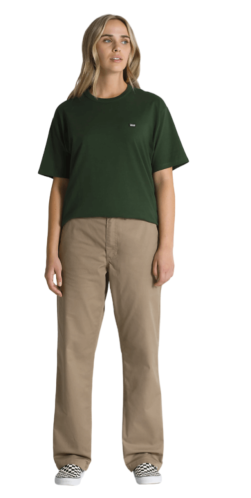 Authentic Chino Relaxed-26