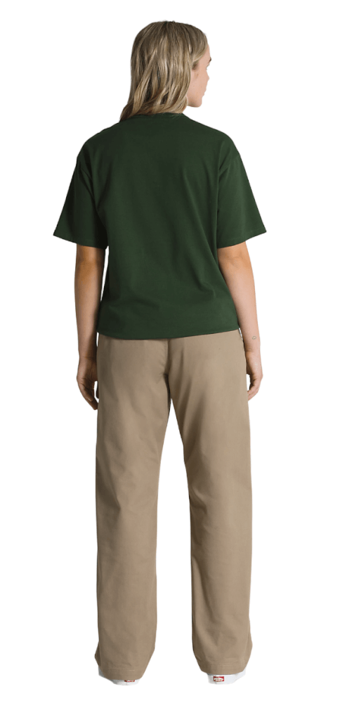 Authentic Chino Relaxed-3