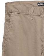 Authentic Chino Relaxed-5